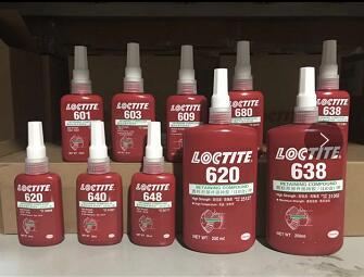 ��(l��)̩�z