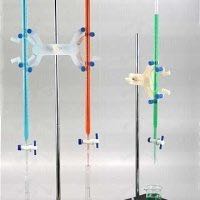 �����x��/���W(xu��)ԇ��