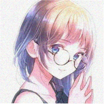 神马头像